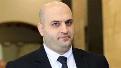 بعد الاعتداء في مستشفى الضنية… نصر الدين: لن نسمح بالمسّ بكرامة الجسم الطبي