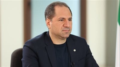 الجميل: أنا مع التفاوض المباشر مع إسرائيل وسوريا لتأمين استقرار لبنان وحمايته وازدهاره