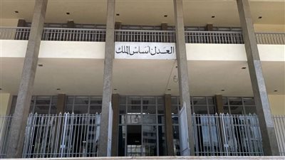 مساعٍ دبلوماسية وقضائية لتسليم المطلوب الروسي للبنان... والبيطار يطلب استجوابه شخصياً في بلغاريا