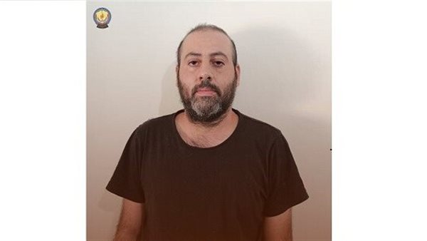صيدا اون لاين