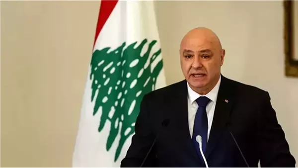 صيدا اون لاين