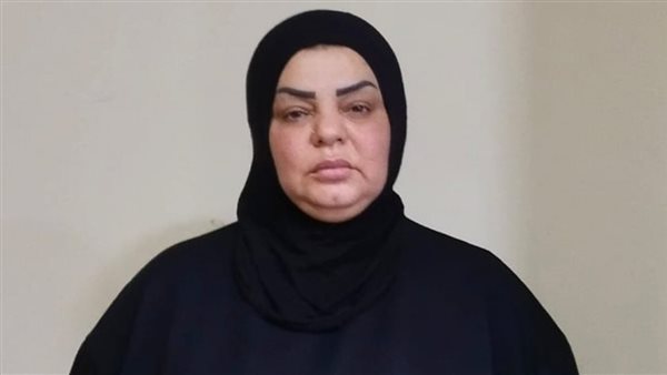 صيدا اون لاين