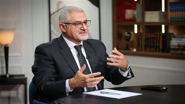 صيدا اون لاين
