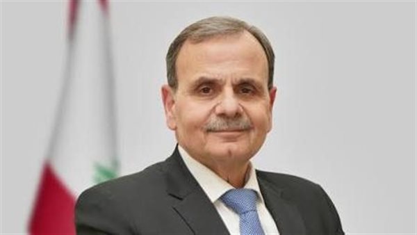 صيدا اون لاين