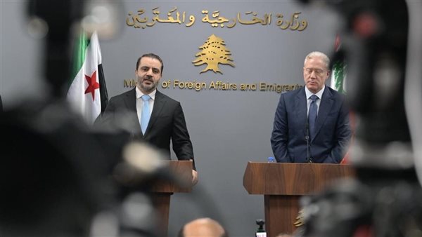 صيدا اون لاين