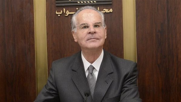 صيدا اون لاين