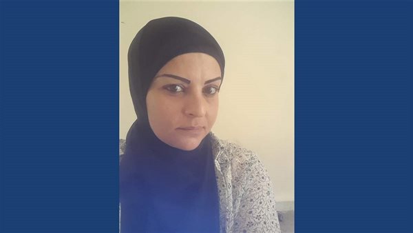 صيدا اون لاين