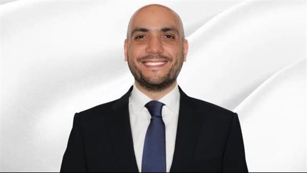 صيدا اون لاين