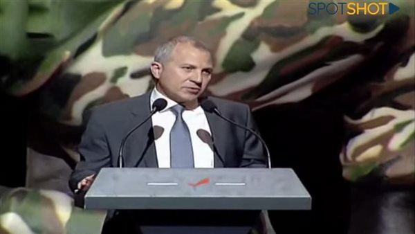 صيدا اون لاين