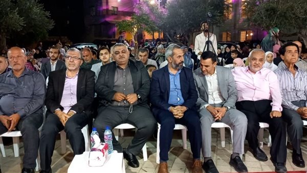 صيدا اون لاين