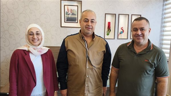 صيدا اون لاين