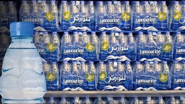 صيدا اون لاين