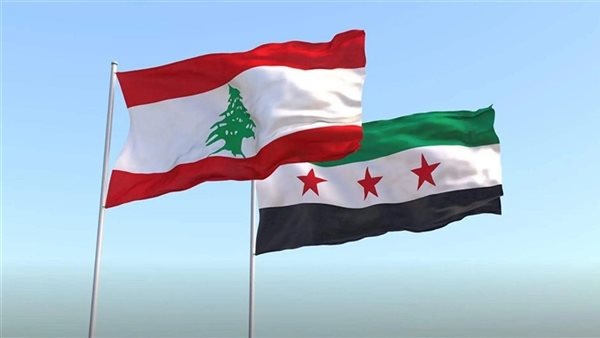 صيدا اون لاين