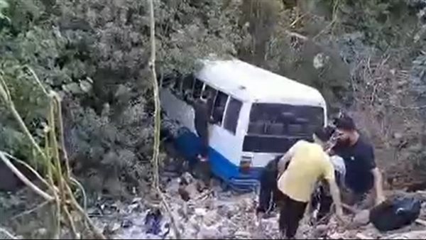 صيدا اون لاين