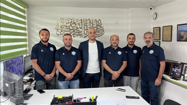 صيدا اون لاين