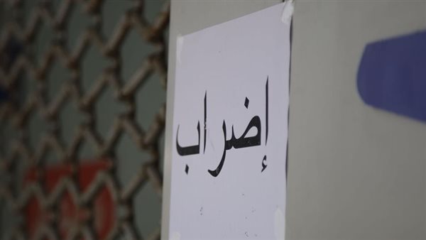 صيدا اون لاين