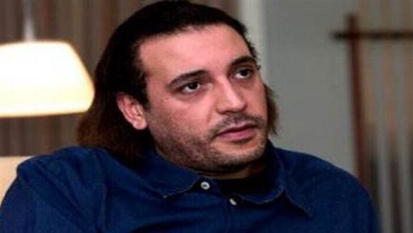 صيدا اون لاين