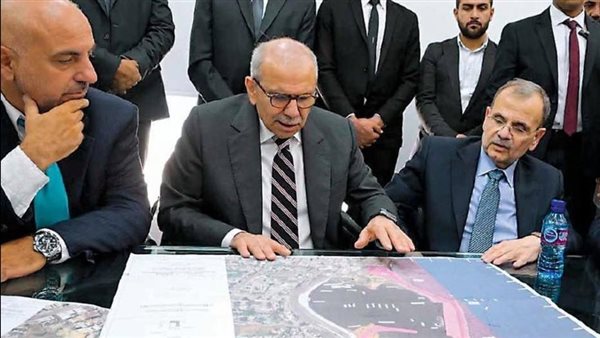 صيدا اون لاين