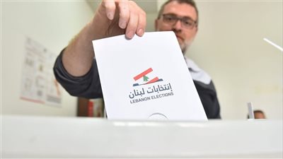بالأرقام: كم سيحضر من المغتربين للاقتراع؟