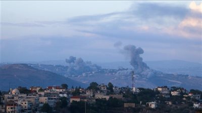 توم باراك ورسائل واشنطن المبطّنة: مفاوضات تحت التهديد أم تمهيد لحرب مؤجّلة؟