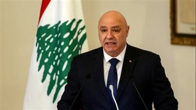  مبادرة الرئيس عون التفاوضية خطوة سياسية محسوبة لإخراج لبنان من دائرة الانتظار