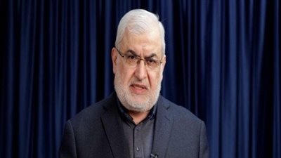 رعد: التجارب اثبتت أنّ الرهان على الصداقات الدولية لحماية الوطن كان وهمًا