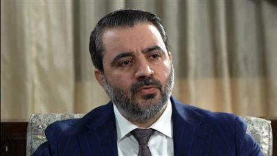 الشيباني: نسعى لتصحيح العلاقة بين سوريا ولبنان وبدأنا بالإجراءات لتنفيذ المُتفق عليه بملف المعتقلين