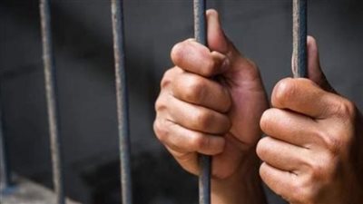 توقيف سوري بجرم قتل سيدة مسنة في بلدة عنجر واقتحام منزلها والبحث جار عن سوريين اخرين