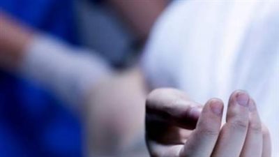 تعرّضت لكدمات... العثور على جثّة داخل منزل