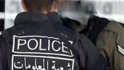 مداهمة وإطلاق نار كثيف... من أوقفت شعبة المعلومات في خلدة؟