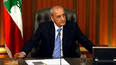 تصريح جديد لبرّي بشأن الانتخابات النيابية... هذا مضمونه