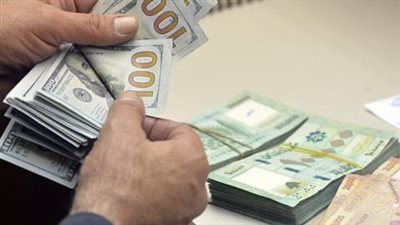 بعد 13 عاماً... 2025 الأفضل وامتحان في الـ2026