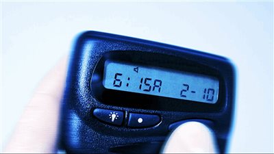 للمرة الأولى.. ترامب يكشف عن دوره في تفجيرات 