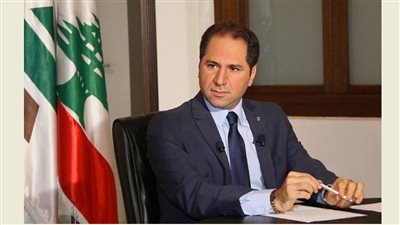 الجميّل رداً على بري: رأيُك لا يمنحك الحق في منع مجلس النواب من حسم النقاش