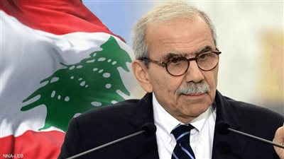 سلام عن إقامته شبه الدائمة في السراي الحكومي: للضرورة أحكام ومتابعة أعمال الحكومة وشؤون البلاد تتطلب ذلك