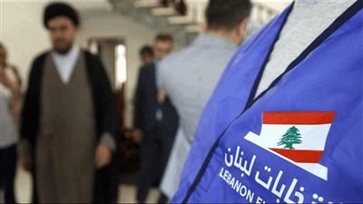 اقتراع المغتربين بين برّي ومعارضيه: اشتباكٌ على التوقيت أم على موازين القوى؟