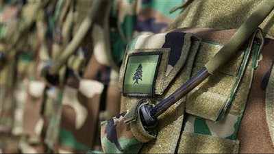 بعد تعرّضه لتسمّم نتيجة تناول عشبة لعلاج الربو.. وفاة معاون في الجيش