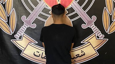 محاولة سرقة في عاليه وإطلاق نار... شعبة المعلومات توقف الرأس المدبّر