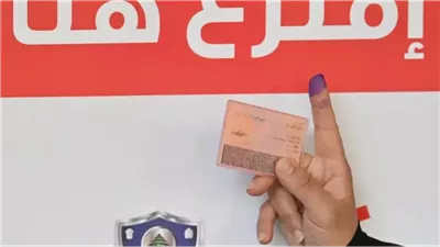 هل تكون إسرائيل اللاعب الأبرز في انتخابات 2026 ؟