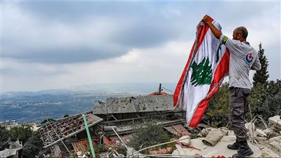 صحيفة تطلق تحذيراً يخصُّ لبنان.. القلق يُسيطر!
