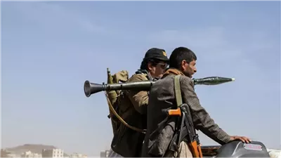 الحوثيون يحذرون: انهيار وقف النار في غزة سيكلف إسرائيل ثمنًا باهظًا