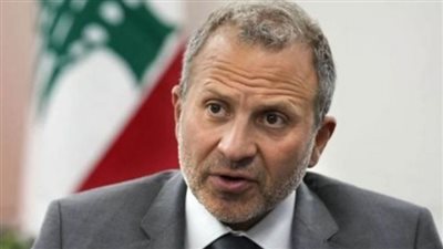 باسيل: لستُ مع التفريط بالسلاح دون ثمن يحصل حقوق لبنان ويمكن أن يكون هناك تفاوض مباشر مع اسرائيل بمرحلة معينة