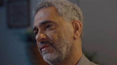 التاريخ حُدد.. في هذا اليوم سيتم استجواب فضل شاكر