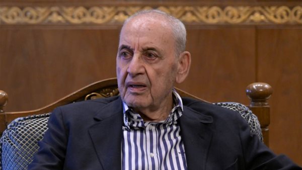 صيدا اون لاين