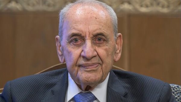 صيدا اون لاين