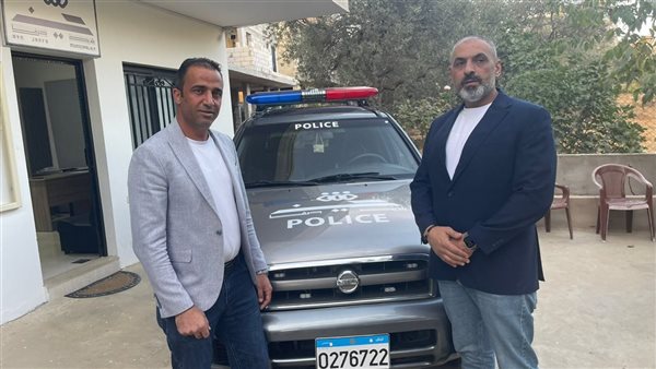صيدا اون لاين