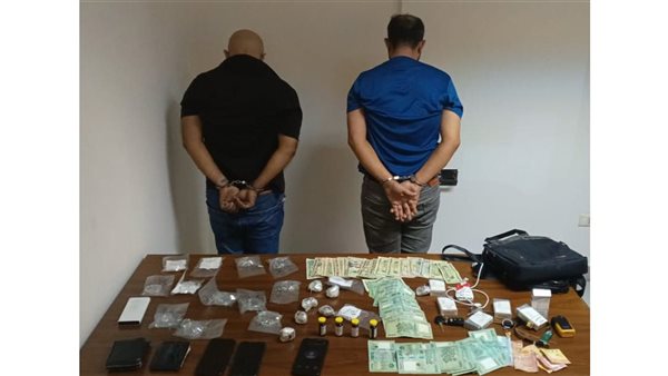 صيدا اون لاين