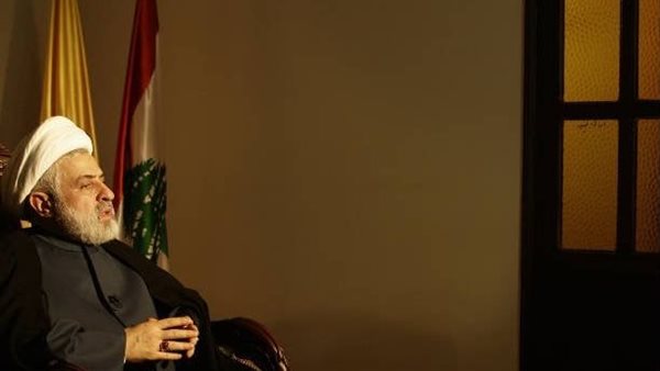 صيدا اون لاين