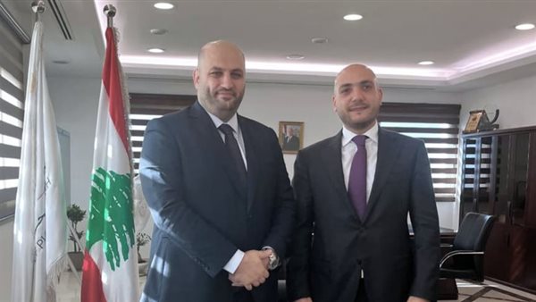 صيدا اون لاين