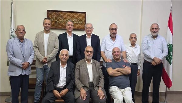 صيدا اون لاين